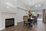 4200 Pine Ridge Boulevard - Photo 33
