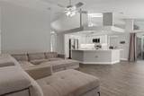 4200 Pine Ridge Boulevard - Photo 35