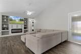 4200 Pine Ridge Boulevard - Photo 36
