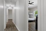 4200 Pine Ridge Boulevard - Photo 37