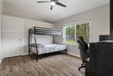 4200 Pine Ridge Boulevard - Photo 38