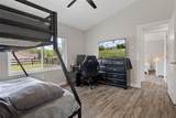 4200 Pine Ridge Boulevard - Photo 39