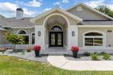 4200 Pine Ridge Boulevard - Photo 4
