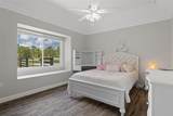 4200 Pine Ridge Boulevard - Photo 40