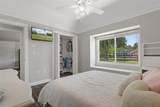 4200 Pine Ridge Boulevard - Photo 41