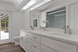 4200 Pine Ridge Boulevard - Photo 42