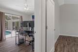 4200 Pine Ridge Boulevard - Photo 44