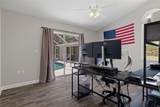 4200 Pine Ridge Boulevard - Photo 45