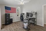 4200 Pine Ridge Boulevard - Photo 46