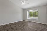 4200 Pine Ridge Boulevard - Photo 47