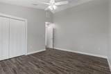 4200 Pine Ridge Boulevard - Photo 48
