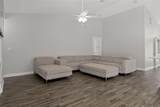 4200 Pine Ridge Boulevard - Photo 49