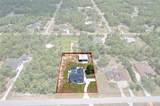 4200 Pine Ridge Boulevard - Photo 53