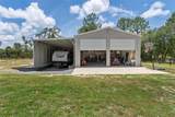 4200 Pine Ridge Boulevard - Photo 54
