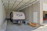 4200 Pine Ridge Boulevard - Photo 56