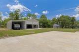 4200 Pine Ridge Boulevard - Photo 57