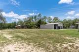 4200 Pine Ridge Boulevard - Photo 58