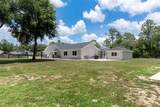 4200 Pine Ridge Boulevard - Photo 59