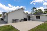 4200 Pine Ridge Boulevard - Photo 60