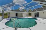 4200 Pine Ridge Boulevard - Photo 62