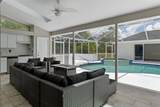 4200 Pine Ridge Boulevard - Photo 64