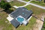 4200 Pine Ridge Boulevard - Photo 65