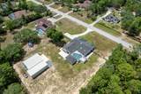 4200 Pine Ridge Boulevard - Photo 66