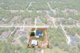 4200 Pine Ridge Boulevard - Photo 67