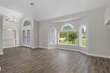 4200 Pine Ridge Boulevard - Photo 7