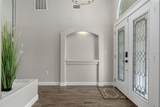 4200 Pine Ridge Boulevard - Photo 8