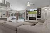 4200 Pine Ridge Boulevard - Photo 9