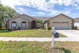 8303 Coral Creek Loop - Photo 1