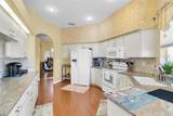 8303 Coral Creek Loop - Photo 10