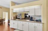 8303 Coral Creek Loop - Photo 11