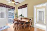 8303 Coral Creek Loop - Photo 12