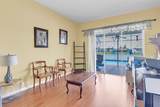 8303 Coral Creek Loop - Photo 13
