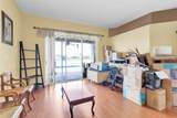 8303 Coral Creek Loop - Photo 14