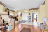 8303 Coral Creek Loop - Photo 15