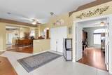 8303 Coral Creek Loop - Photo 16