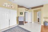 8303 Coral Creek Loop - Photo 17