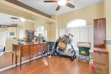 8303 Coral Creek Loop - Photo 18