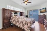 8303 Coral Creek Loop - Photo 19