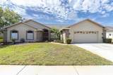 8303 Coral Creek Loop - Photo 2