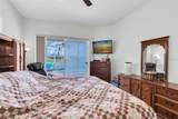 8303 Coral Creek Loop - Photo 20