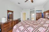 8303 Coral Creek Loop - Photo 21