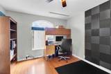 8303 Coral Creek Loop - Photo 22