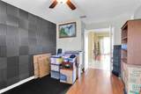 8303 Coral Creek Loop - Photo 23