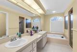 8303 Coral Creek Loop - Photo 24