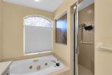 8303 Coral Creek Loop - Photo 25