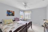 8303 Coral Creek Loop - Photo 27